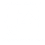 Sitio oficial de Carlos Aguilar